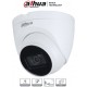 DAHUA HAC-HDW1200TQ-A