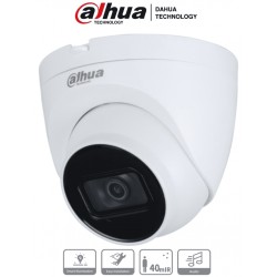 DAHUA HAC-HDW1200TQ-A