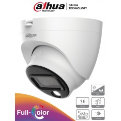 DAHUA HAC-HDW1509TLQ-A-LED
