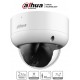 DAHUA HAC-HDBW1200EA