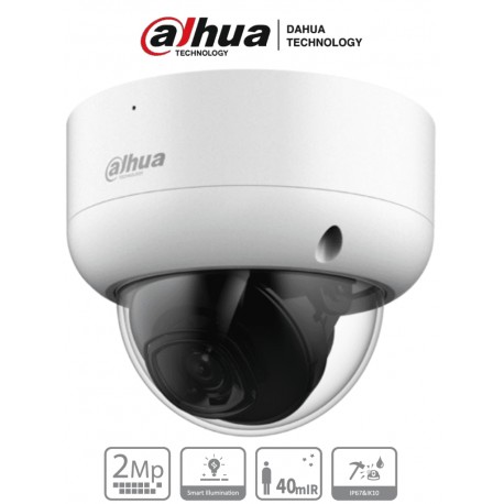 DAHUA HAC-HDBW1200EA
