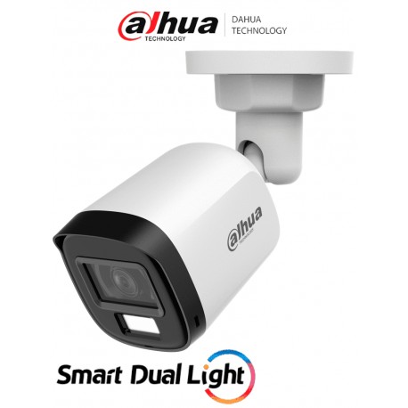 DAHUA HAC-B1A21N-U-IL-A