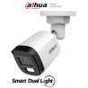 DAHUA HAC-B1A21N-U-IL-A