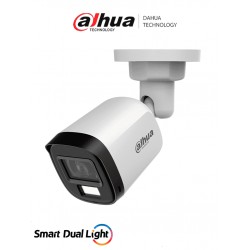DAHUA DH-HAC-B1A51N-U-IL-A
