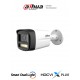 DAHUA HAC-HFW1200TLM-IL-T