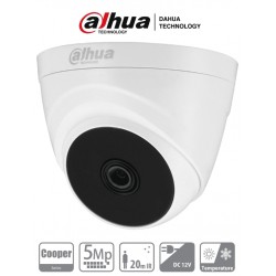 DAHUA HAC-T1A51N-0280B-S2