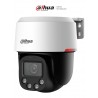 DAHUA DH-SD2C400NA-B-PV-0400-S2-PRO