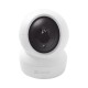 Mini Cámara IP PT 2 Megapíxel - CS-C6N