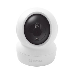 Mini Cámara IP PT 2 Megapíxel - CS-C6N