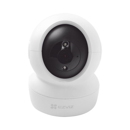 Mini Cámara IP PT 2 Megapíxel - CS-C6N