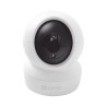 Mini Cámara IP PT 2 Megapíxel - CS-C6N