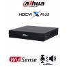 DAHUA DH-XVR1B08H-I/T