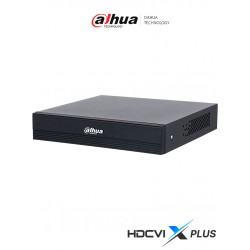 DAHUA DH-XVR1B08-I/T