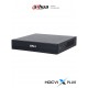DAHUA DH-XVR1B04-I/T