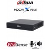 DAHUA DH-XVR1B04H-I/T