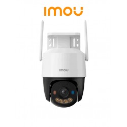 IMOU Cruiser SC 5MP (IPC-K7FN-5H0WE )