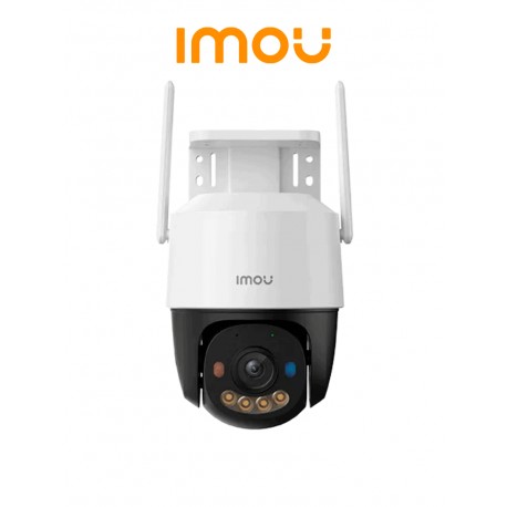 IMOU Cruiser SC 5MP (IPC-K7FN-5H0WE )