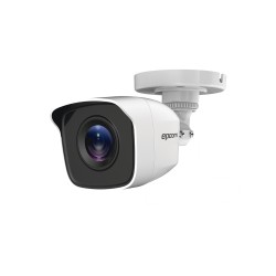 Bala TURBOHD 2 Megapíxeles (1080p)