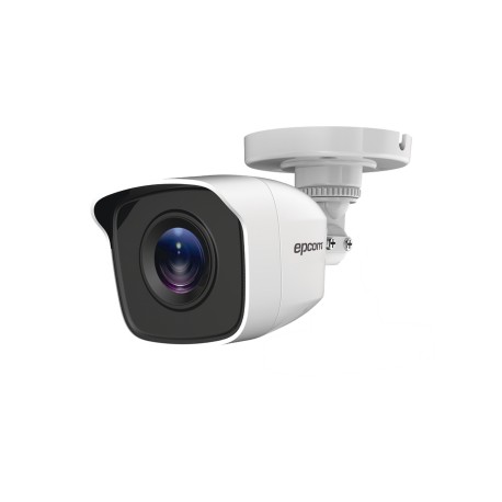 Bala TURBOHD 2 Megapíxeles (1080p)