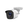 Bala TURBOHD 2 Megapíxeles (1080p)