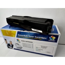 Toner 104s