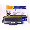 Toner BT-360