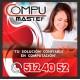Reparación y mantenimiento de equipo de Cómputo