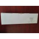Toner CT-HCF230A  30A