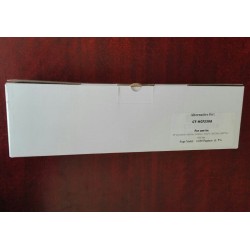 Toner CT-HCF230A  30A