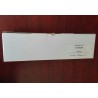 Toner CT-HCF230A  30A