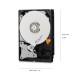 Disco Duro Interno Western Digital WD20PURZ Purple 3.5'', 2TB, SATA III, 6 Gbits, 5400 RPM, 64MB Cache
