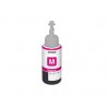 Tanque de Tinta (EcoTank) Epson 673 Magenta 70ml