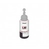 Tanque de Tinta (EcoTank) Epson 673 Magenta Claro 70ml
