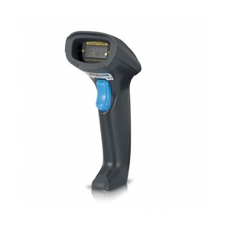 Lector de Código de Barras SYBLE 6258, 2D, USB