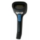 Lector de Código de Barras SYBLE 6258, 2D, USB