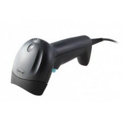Lector de Código de Barras HONEYWELL ZL220, 1D, Laser