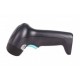 Lector de Código de Barras HONEYWELL ZL220, 1D, Laser