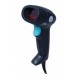 Lector de Código de Barras HONEYWELL ZL220, 1D, Laser