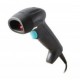 Lector de Código de Barras HONEYWELL ZL220, 1D, Laser