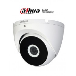 DAHUA COOPER T2A51-28