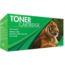 Toner CF287A