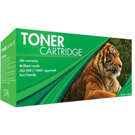 Toner CF248A COMP-AI