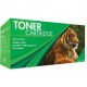Toner TN660 COMP-AI