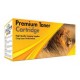Toner C4092A COMP-S