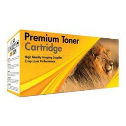 Toner C4092A COMP-S