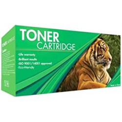 Toner Genérico Tigre Cano 121 D1620 D1650