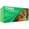 Toner Genérico Tigre Canon 121 D1620 D1650