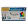 Toner CT-CRG120