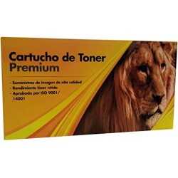 Drum Tambor Dr-820