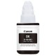 Tanque de Tinta Canon GI-190 Negro 70ml